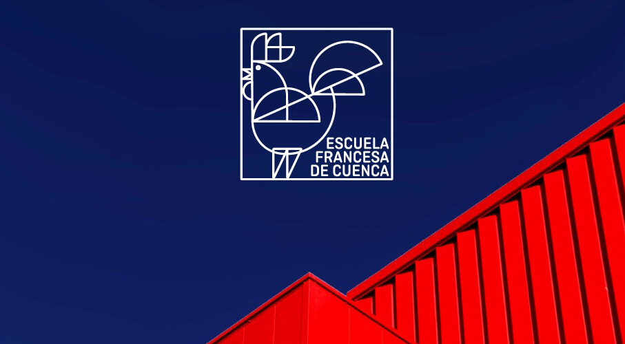 Escuela Francesa de Cuenca