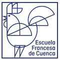 mobile-logo