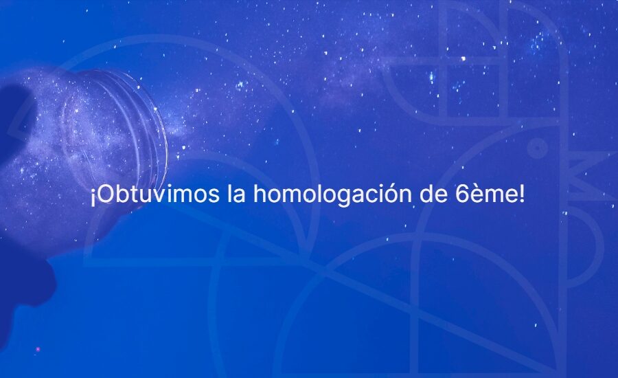 Escuela Francesa de Cuenca obtiene homologación del curso de 6ème