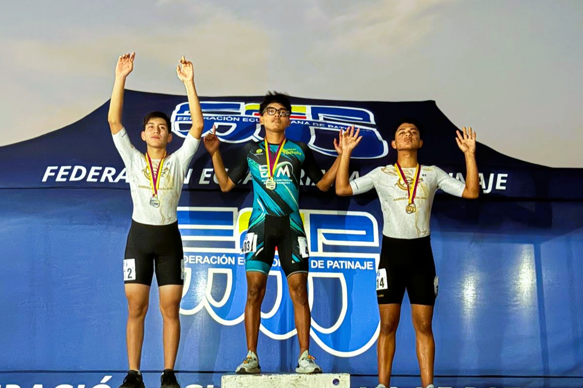 WhatsApp Image 2025-10-16 at 12.25.11