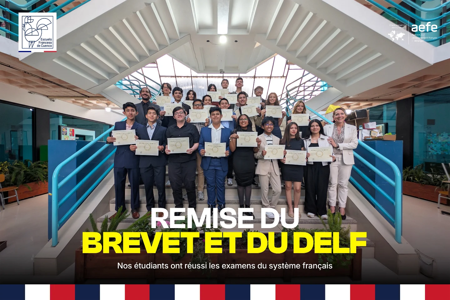 587588847_18058474556636607_3042254811260284857_n