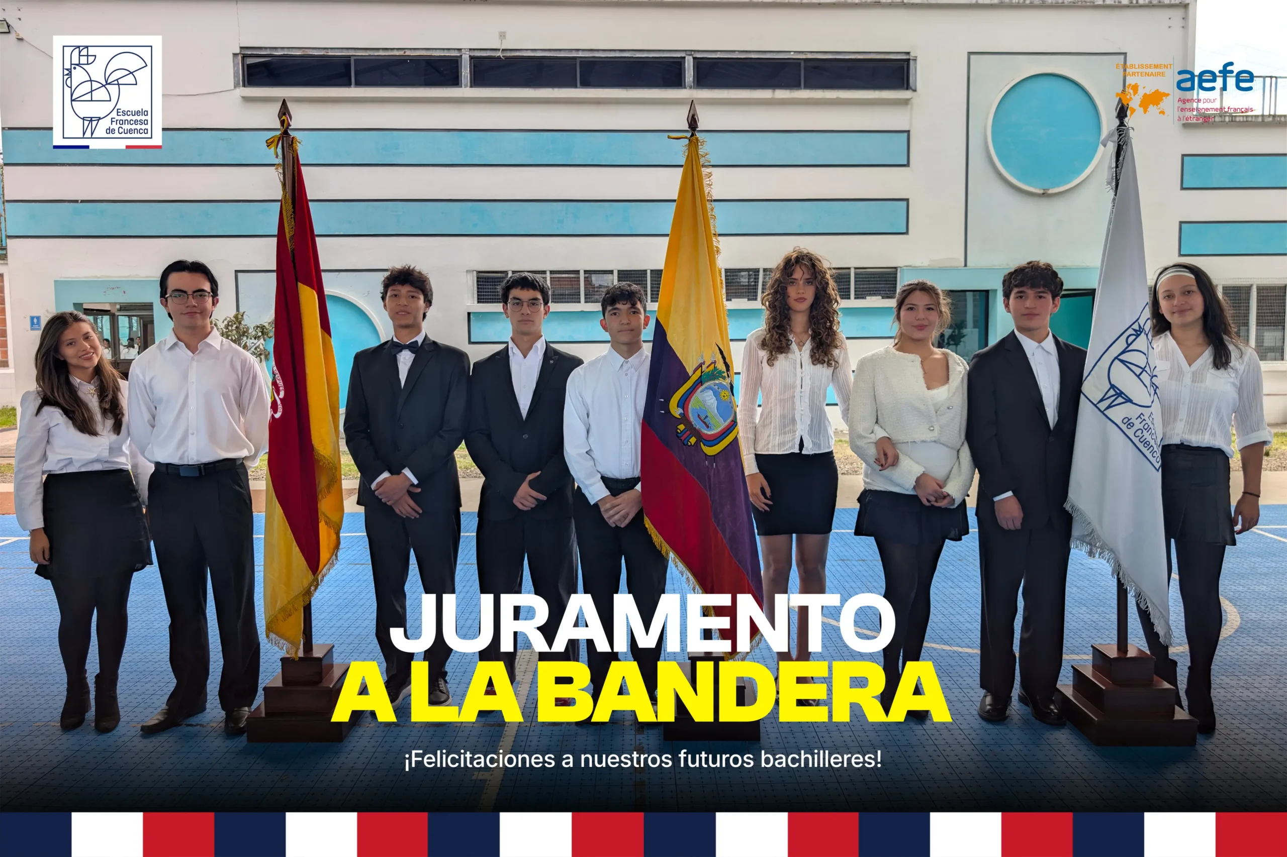 1Portada